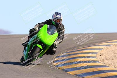 media/Feb-12-2022-SoCal Trackdays (Sat) [[3b21b94a56]]/Turn 12 (140pm)/